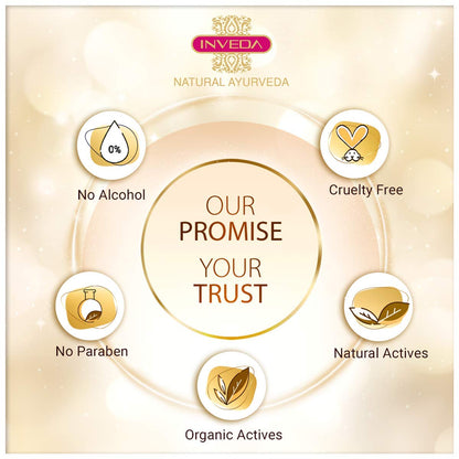 https://cdn.shopify.com/s/files/1/1857/6931/products/61FRJco0owL._SL1200.jpg?v=1637412869