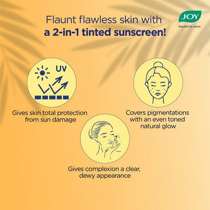 https://cdn.shopify.com/s/files/1/1857/6931/products/61Fgq8hulFL._SL1000.jpg?v=1624889368