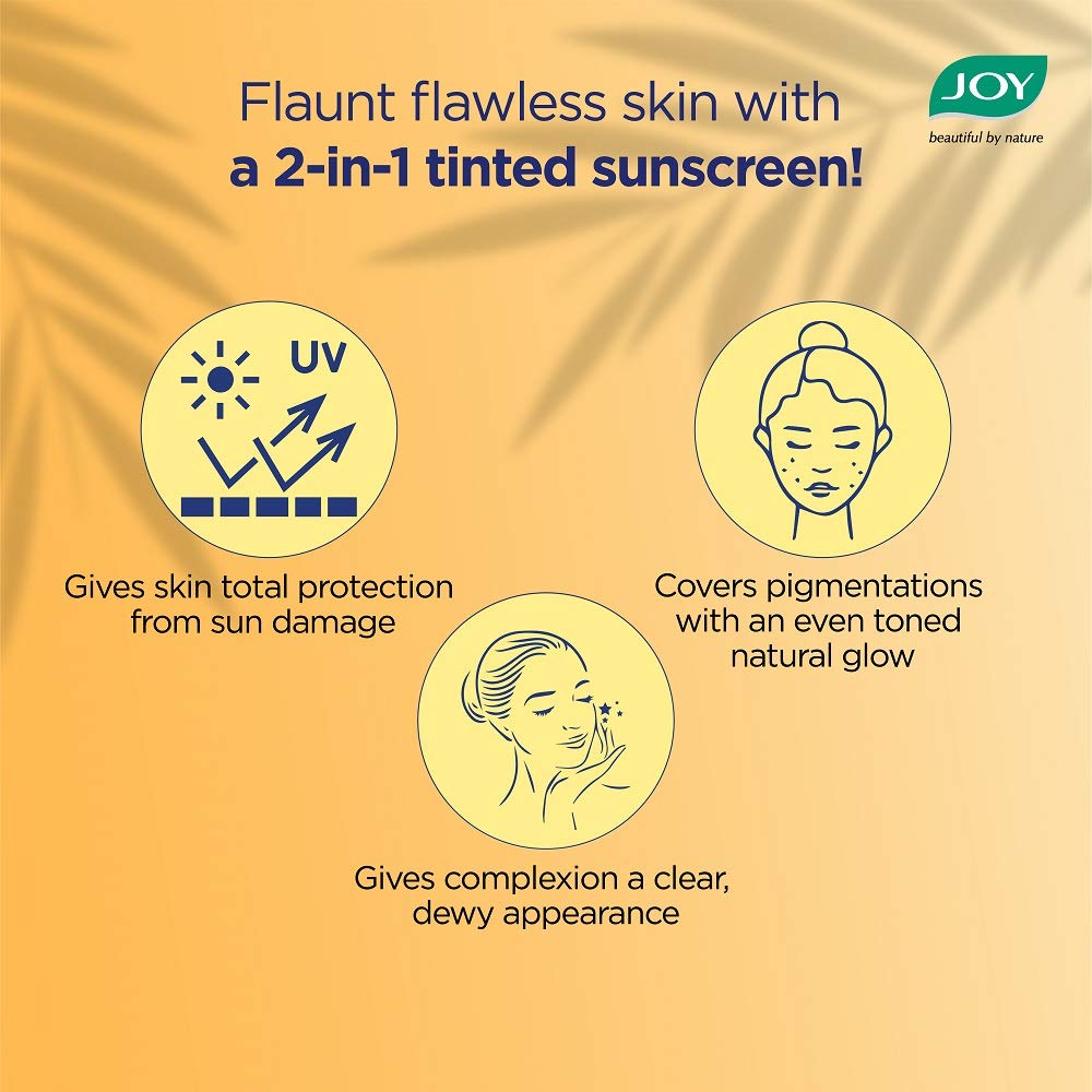 https://cdn.shopify.com/s/files/1/1857/6931/products/61Fgq8hulFL._SL1000.jpg?v=1624889368