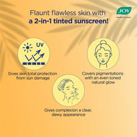 https://cdn.shopify.com/s/files/1/1857/6931/products/61Fgq8hulFL._SL1000.jpg?v=1624889368