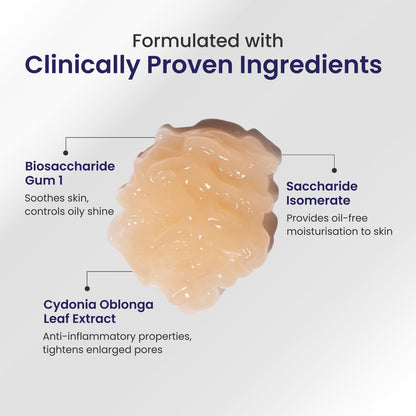 https://cdn.shopify.com/s/files/1/1857/6931/files/61FhbBze9EL._SL1500.jpg?v=1729835210