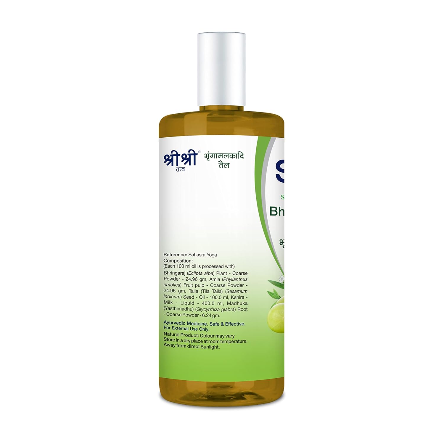 https://cdn.shopify.com/s/files/1/1857/6931/files/61Fp5IzvJwL._SL1500_6d358272-cbf5-4ae7-a2a7-06271445aa29.jpg?v=1764656269