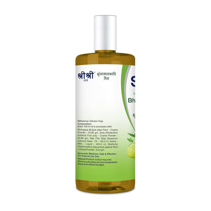 https://cdn.shopify.com/s/files/1/1857/6931/files/61Fp5IzvJwL._SL1500_6d358272-cbf5-4ae7-a2a7-06271445aa29.jpg?v=1764656269