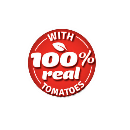 https://cdn.shopify.com/s/files/1/1857/6931/files/61Fqq1i9wLL._SL1000.jpg?v=1774501286
