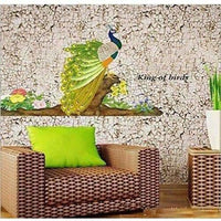 https://cdn.shopify.com/s/files/1/1857/6931/products/61FsD4fLI-L.jpg?v=1620004058