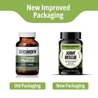 https://cdn.shopify.com/s/files/1/1857/6931/files/61FtoOacG7L._SL1024.jpg?v=1691671179