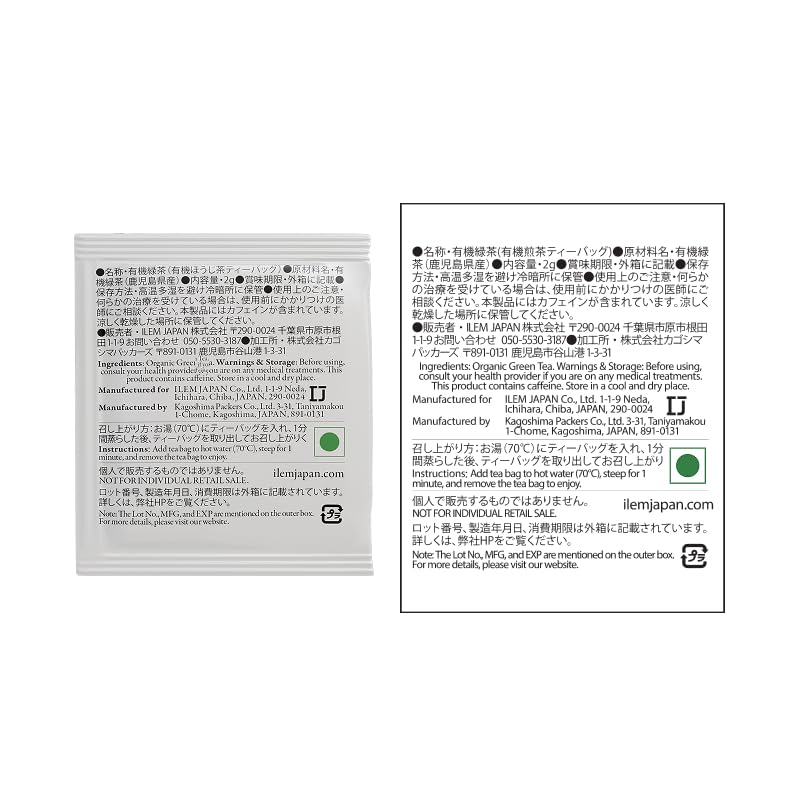 https://cdn.shopify.com/s/files/1/1857/6931/files/61Fw9bZLTaL.jpg?v=1774951940