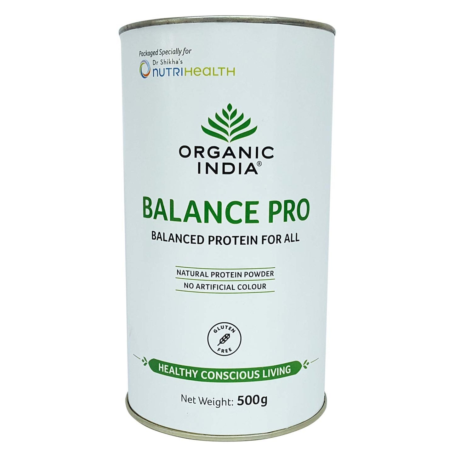 https://cdn.shopify.com/s/files/1/1857/6931/products/61Fxw6noaCL._SL1500.jpg?v=1759297704