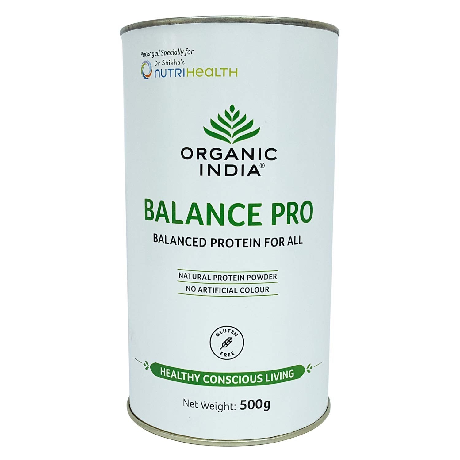 https://cdn.shopify.com/s/files/1/1857/6931/products/61Fxw6noaCL._SL1500.jpg?v=1759297704