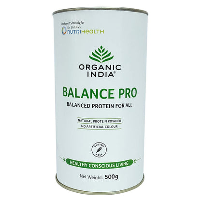 https://cdn.shopify.com/s/files/1/1857/6931/products/61Fxw6noaCL._SL1500.jpg?v=1759297704