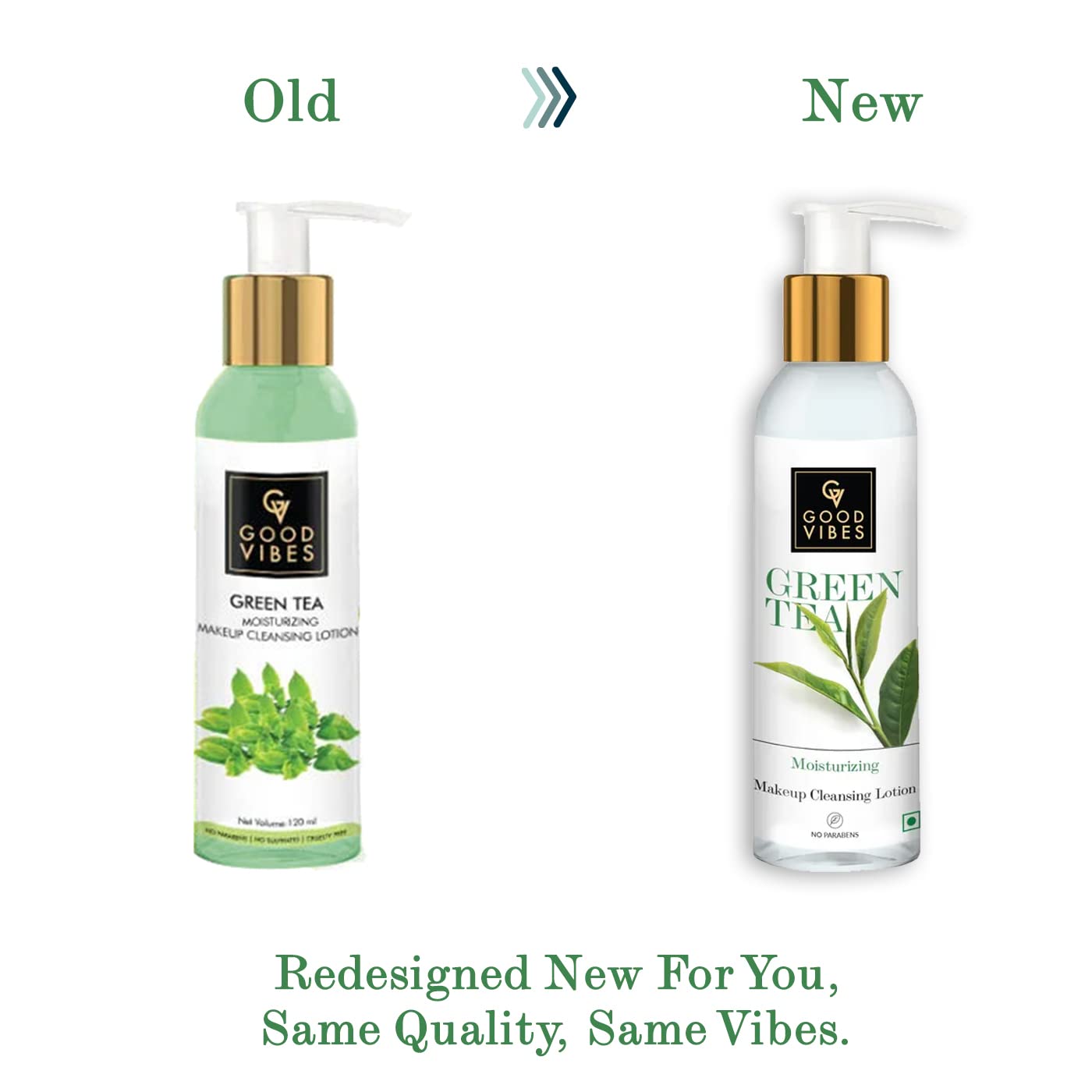 https://cdn.shopify.com/s/files/1/1857/6931/files/61G0ILMqKYL._SL1400.jpg?v=1722259880