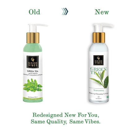 https://cdn.shopify.com/s/files/1/1857/6931/files/61G0ILMqKYL._SL1400.jpg?v=1722259880