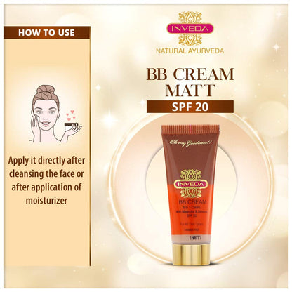 https://cdn.shopify.com/s/files/1/1857/6931/products/61G3XWQc7NL._SL1001.jpg?v=1637308279