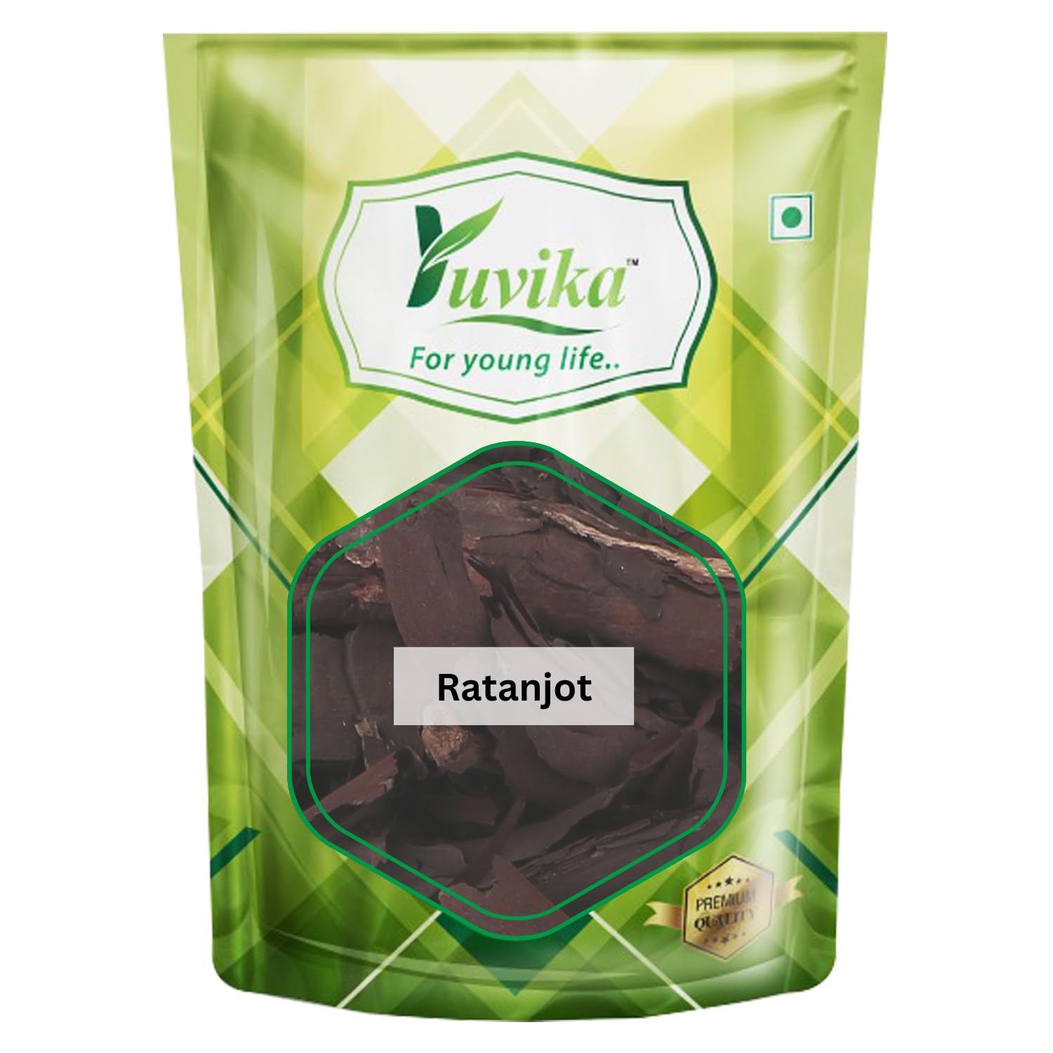 https://cdn.shopify.com/s/files/1/1857/6931/files/61G5kSRIPZL._SL1500.jpg?v=1761902461