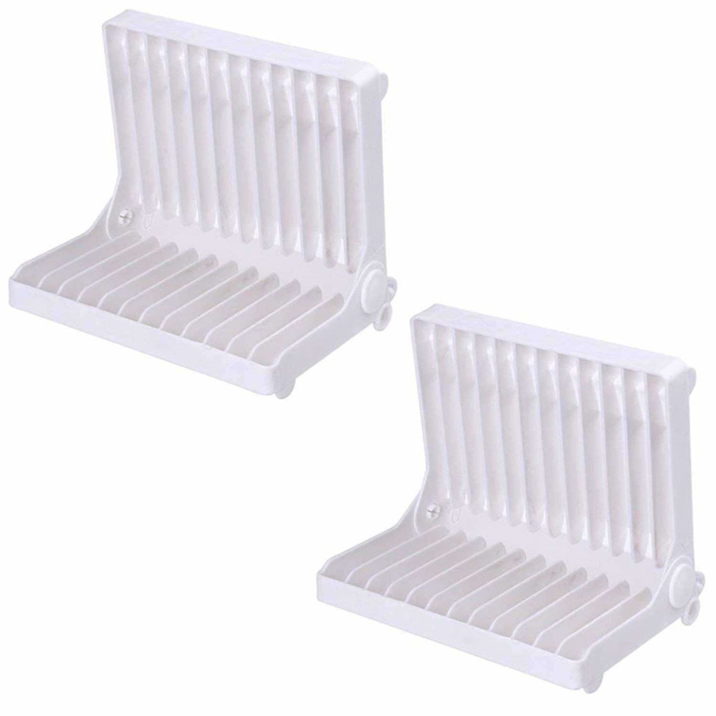 https://cdn.shopify.com/s/files/1/1857/6931/products/61GGr4TaVxL._SL1500.jpg?v=1762199450