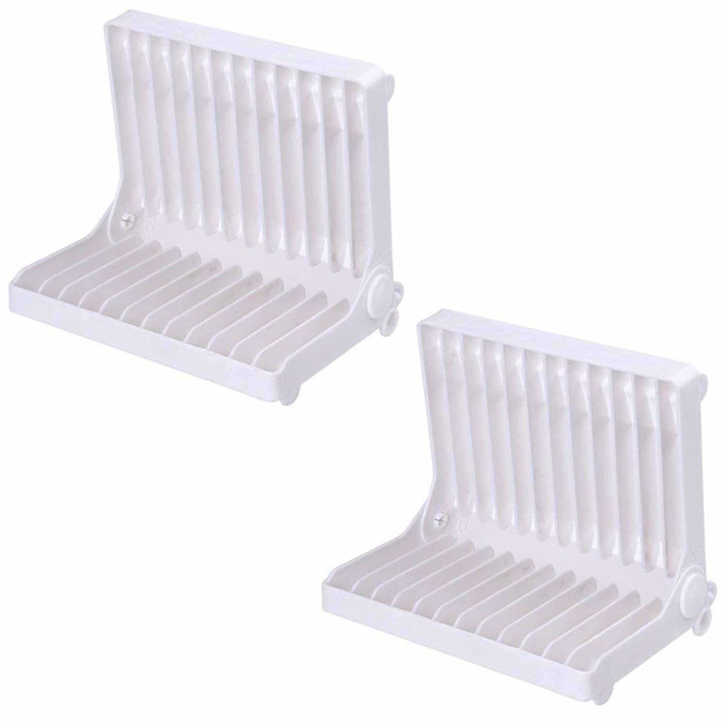 https://cdn.shopify.com/s/files/1/1857/6931/products/61GGr4TaVxL._SL1500.jpg?v=1762199450