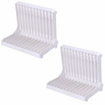 https://cdn.shopify.com/s/files/1/1857/6931/products/61GGr4TaVxL._SL1500.jpg?v=1762199450