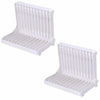 https://cdn.shopify.com/s/files/1/1857/6931/products/61GGr4TaVxL._SL1500.jpg?v=1762199450