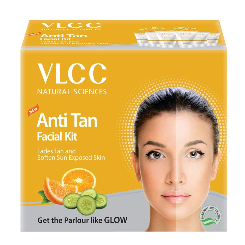 https://cdn.shopify.com/s/files/1/1857/6931/products/61GISCcqUAL._SL1245.jpg?v=1689143159