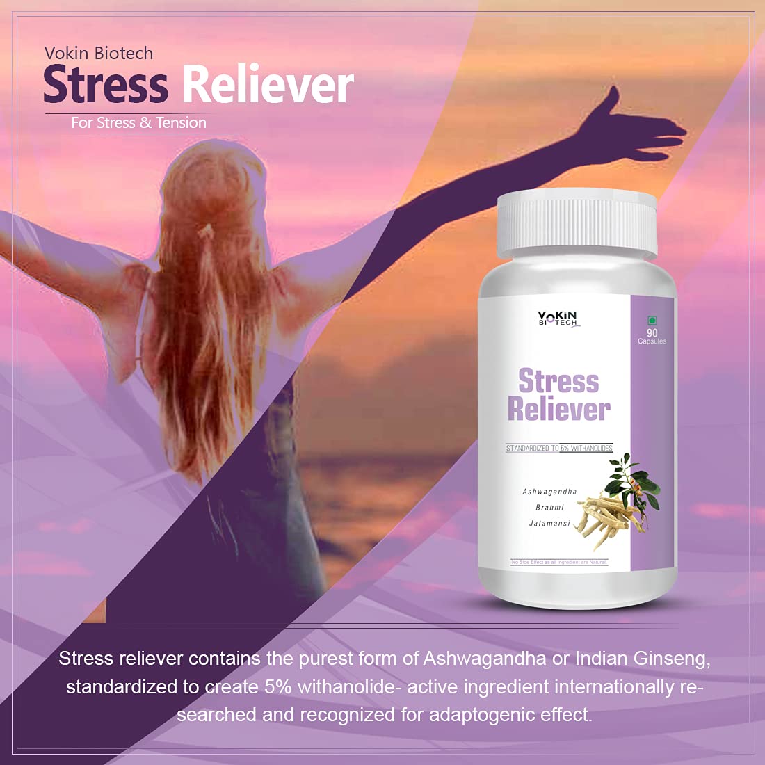 https://cdn.shopify.com/s/files/1/1857/6931/files/61GT9hU0dzL.jpg?v=1770707017