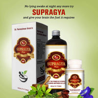 https://cdn.shopify.com/s/files/1/1857/6931/files/61GUeA8-WlL._SL1000-528211.jpg?v=1736149933