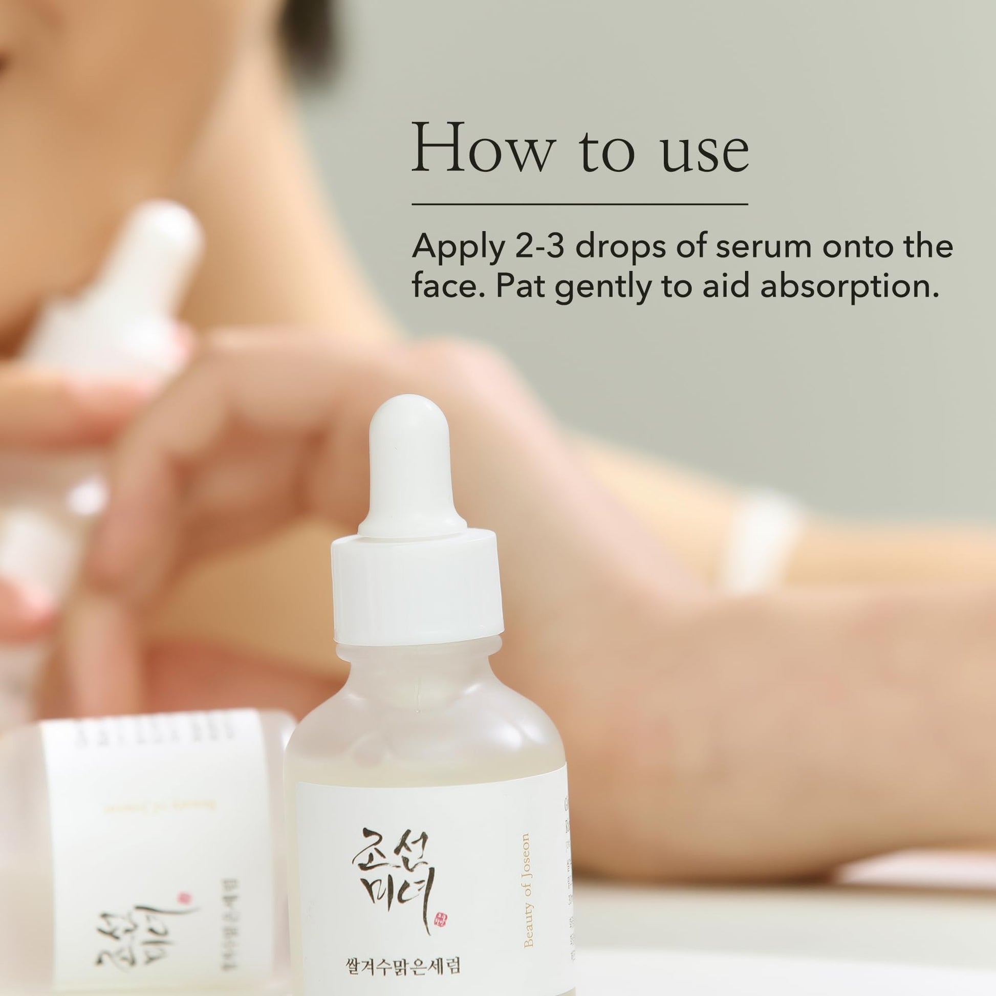 https://cdn.shopify.com/s/files/1/1857/6931/files/61GXZvymtJL.jpg?v=1721635528
