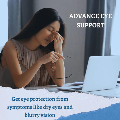 https://cdn.shopify.com/s/files/1/1857/6931/files/61G_6wAQ83L.jpg?v=1770706302