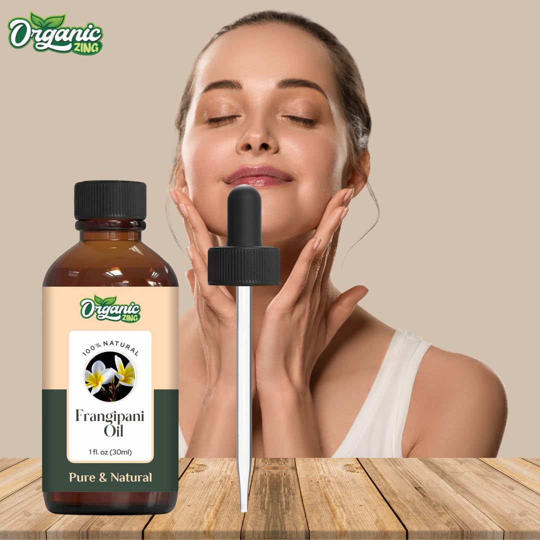 https://cdn.shopify.com/s/files/1/1857/6931/files/61GgYwS_PUL.jpg?v=1761823870