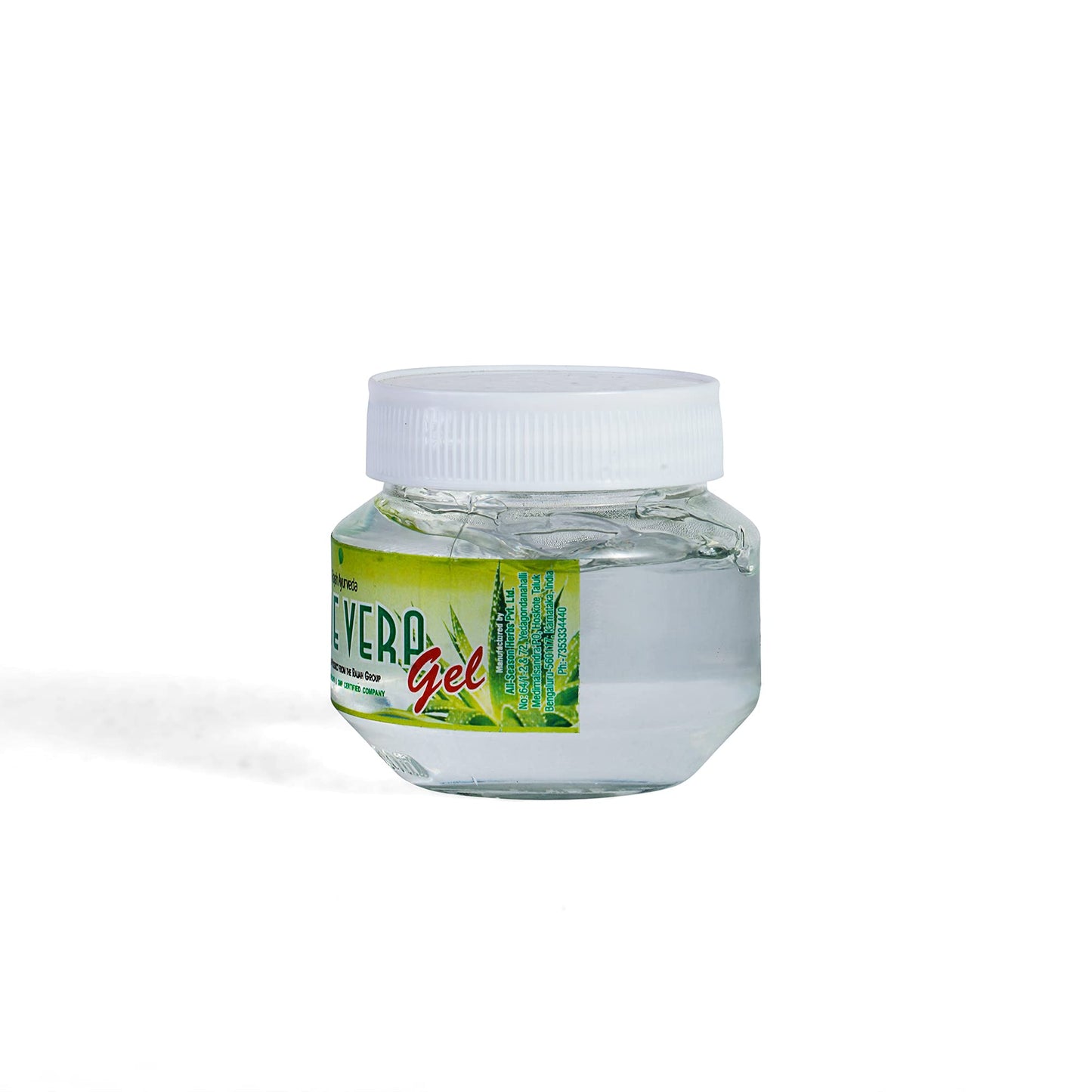 https://cdn.shopify.com/s/files/1/1857/6931/files/61GiFsr-zdS.jpg?v=1716372010