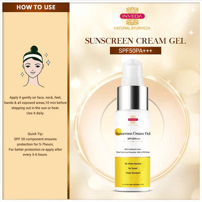 https://cdn.shopify.com/s/files/1/1857/6931/products/61GihnykBRS._SL1200.jpg?v=1637307051