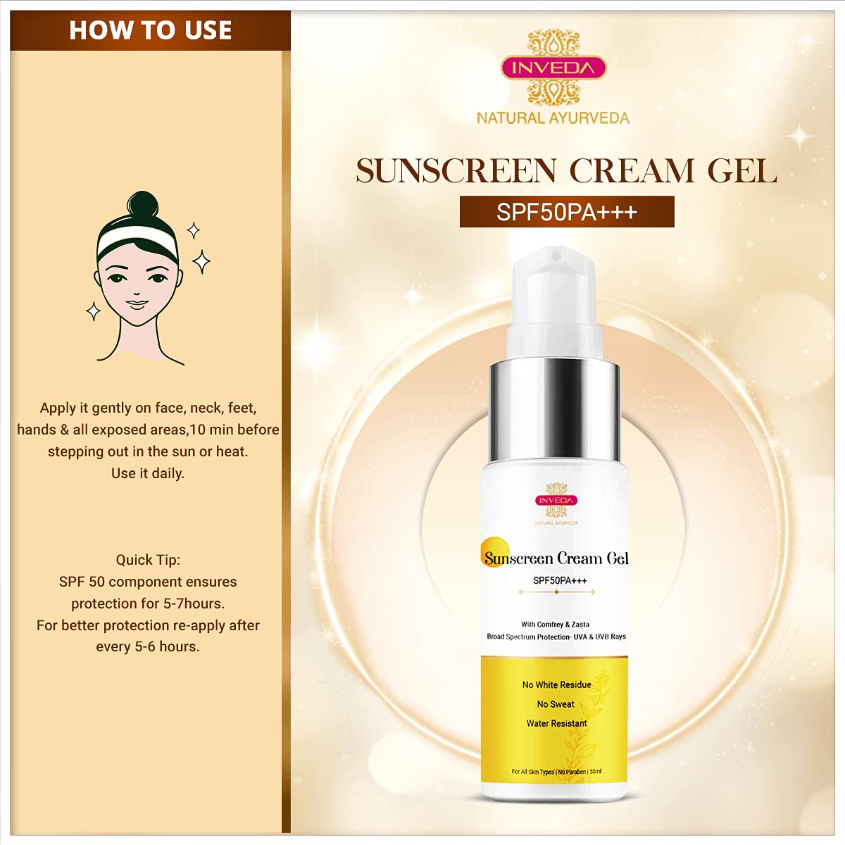 https://cdn.shopify.com/s/files/1/1857/6931/products/61GihnykBRS._SL1200.jpg?v=1637307051