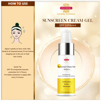 https://cdn.shopify.com/s/files/1/1857/6931/products/61GihnykBRS._SL1200.jpg?v=1637307051