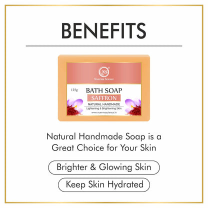 https://cdn.shopify.com/s/files/1/1857/6931/files/61Gm6OFmlWL._SL1100.jpg?v=1765546236