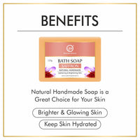 https://cdn.shopify.com/s/files/1/1857/6931/files/61Gm6OFmlWL._SL1100.jpg?v=1765546236