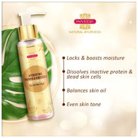 https://cdn.shopify.com/s/files/1/1857/6931/products/61Gnjk2XiYL._SL1001.jpg?v=1637319750