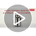 https://cdn.shopify.com/s/files/1/1857/6931/files/61GsWpyPtVL.SS125_PKplay-button-mb-image-grid-small.jpg?v=1783157972