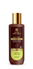 Image 1 of 100 ml for the product Khadi Organique Fenugreek Face Wash