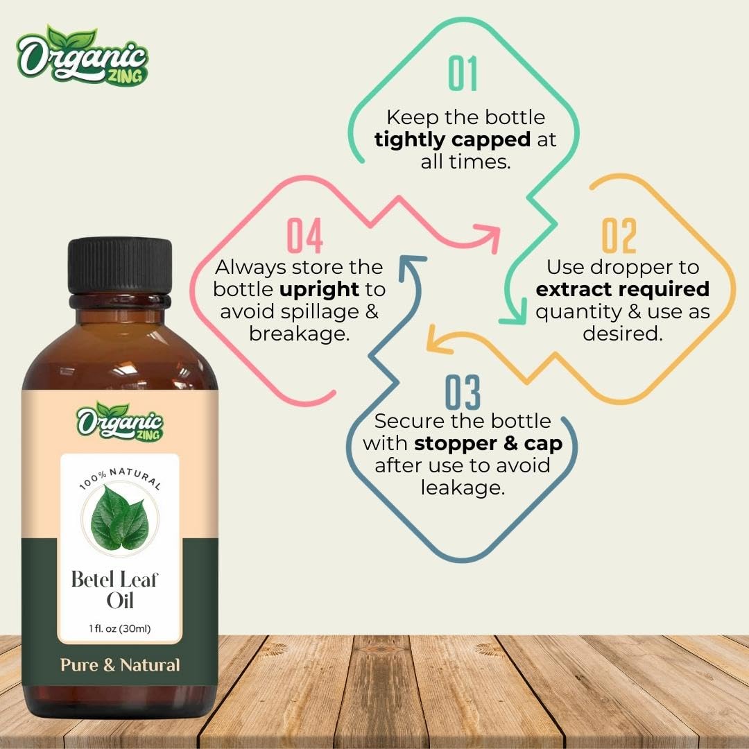 https://cdn.shopify.com/s/files/1/1857/6931/files/61Gwlq3AnvL.jpg?v=1761823829