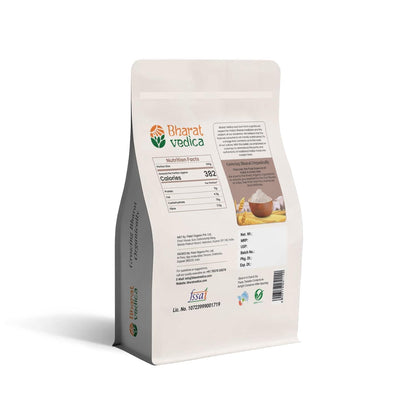 https://cdn.shopify.com/s/files/1/1857/6931/files/61H0PF3sEjL._SL1500.jpg?v=1775047399