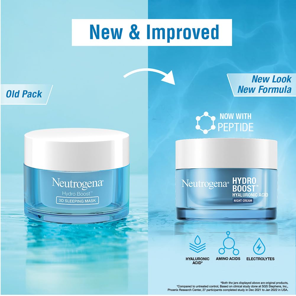 https://cdn.shopify.com/s/files/1/1857/6931/files/61H0c8hDFsL._SL1001.jpg?v=1737606117