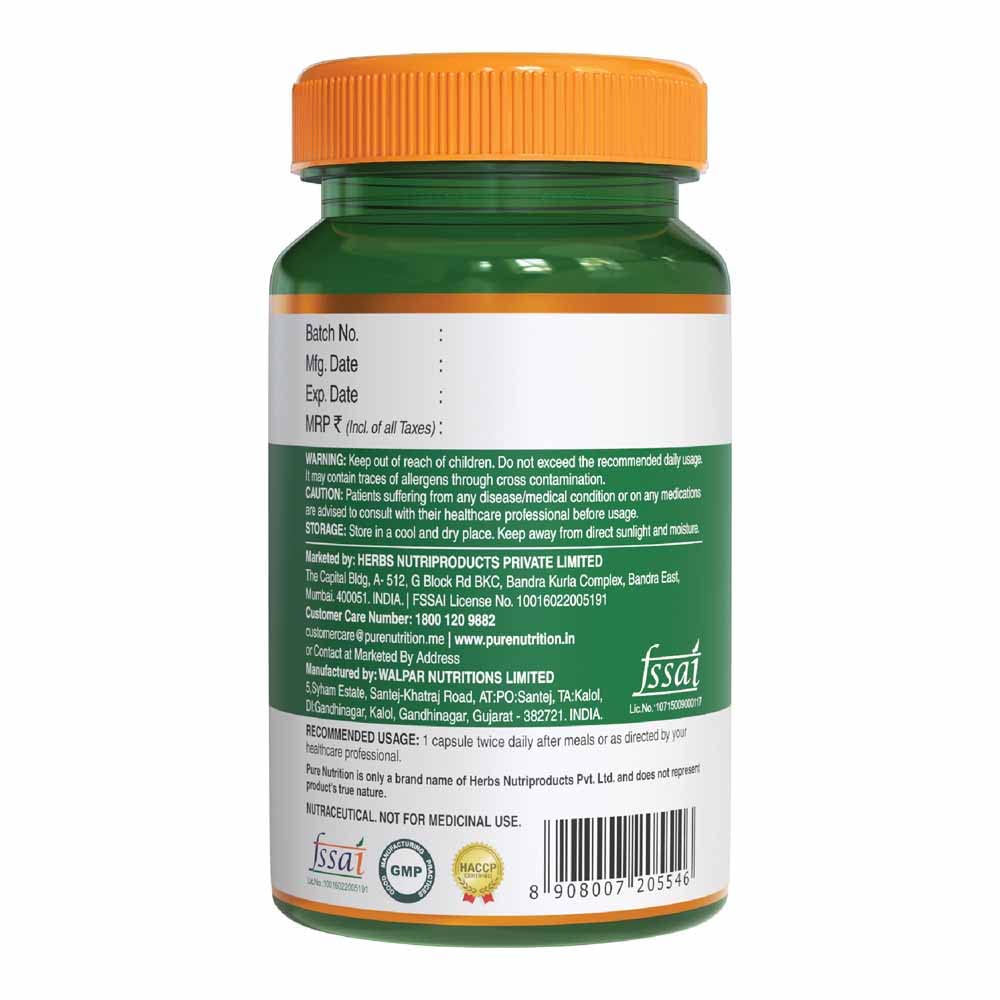 https://cdn.shopify.com/s/files/1/1857/6931/files/61H1aSa0fML._SL1000.jpg?v=1714043092