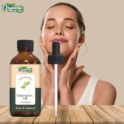 https://cdn.shopify.com/s/files/1/1857/6931/files/61H3JsgkumL.jpg?v=1761823895