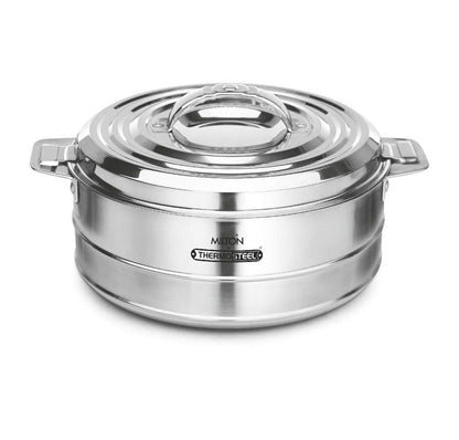 https://cdn.shopify.com/s/files/1/1857/6931/products/61H5YEofUBL._SL1150.jpg?v=1614306347