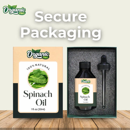 https://cdn.shopify.com/s/files/1/1857/6931/files/61HCYfLiuaL.jpg?v=1761823946