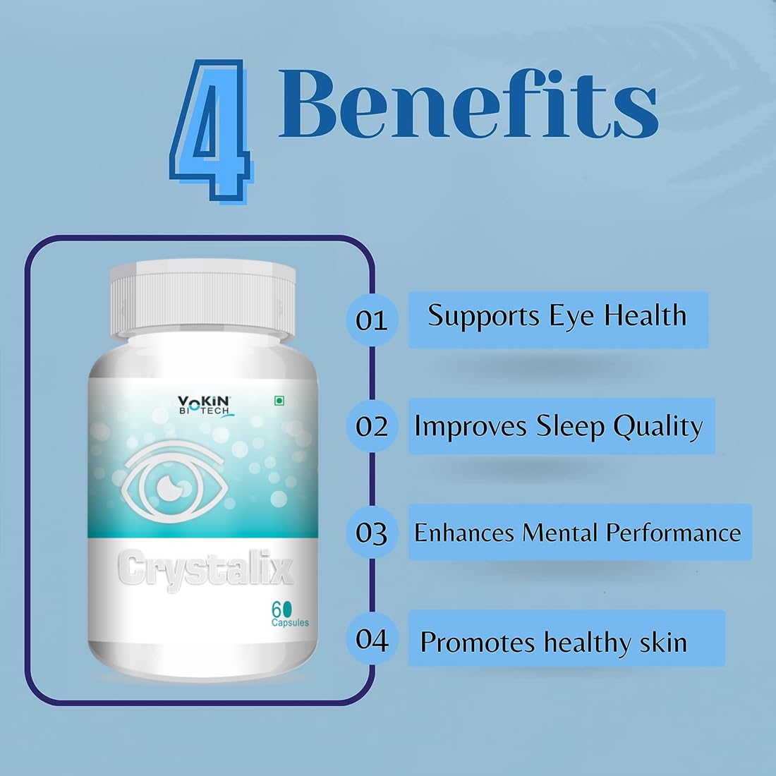 https://cdn.shopify.com/s/files/1/1857/6931/files/61HDt9yZ6RL.jpg?v=1770706302