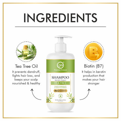 https://cdn.shopify.com/s/files/1/1857/6931/files/61HHnMPYWXL._SL1100.jpg?v=1765546216
