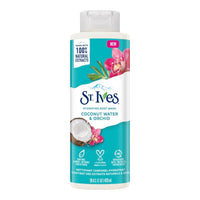 https://cdn.shopify.com/s/files/1/1857/6931/files/61HTkGM5hGL._SL1500.jpg?v=1759926592