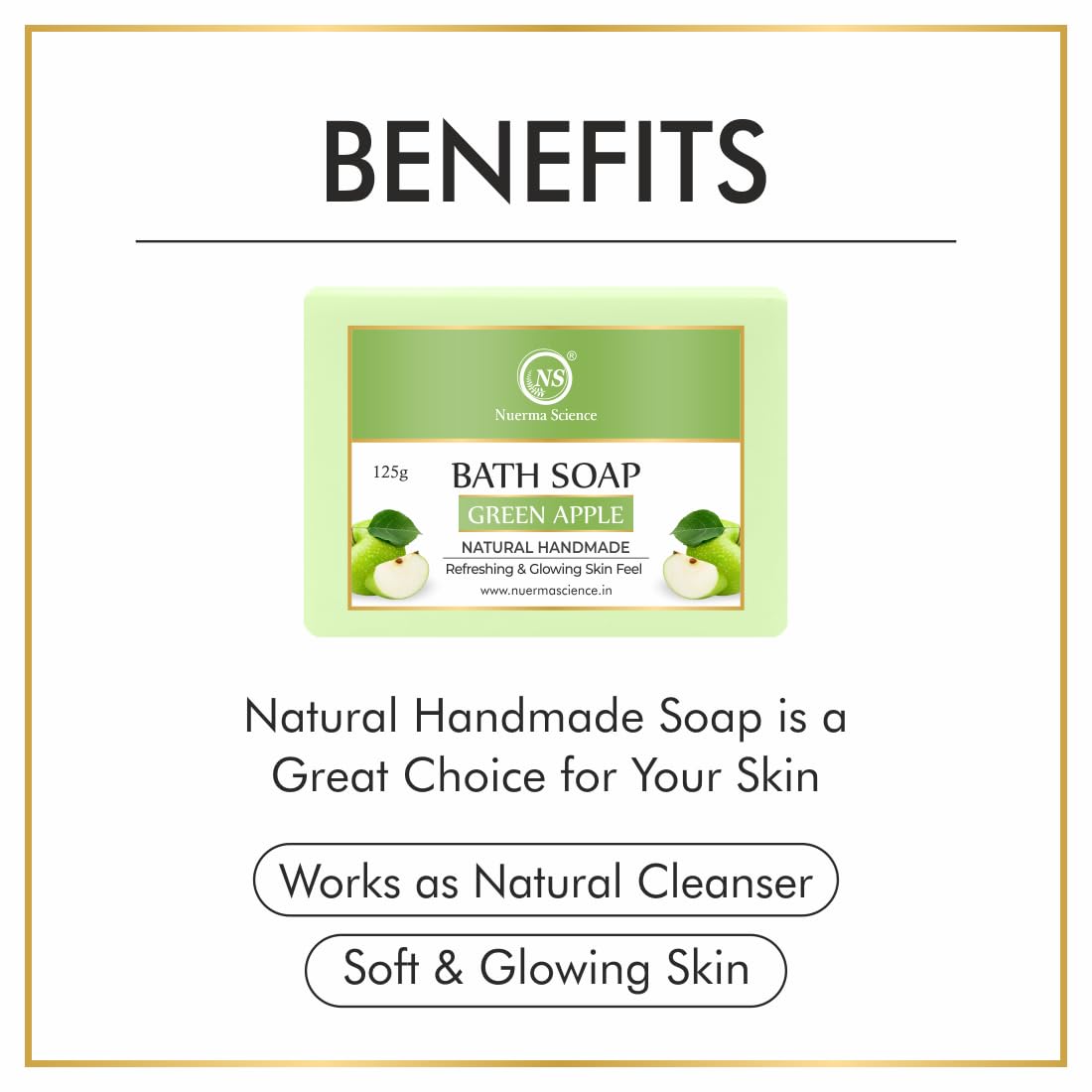 https://cdn.shopify.com/s/files/1/1857/6931/files/61H_HUqv28L._SL1100.jpg?v=1765546162