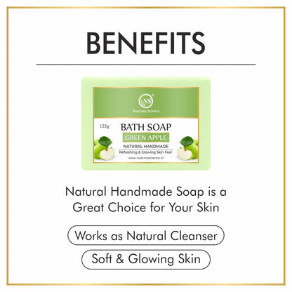 https://cdn.shopify.com/s/files/1/1857/6931/files/61H_HUqv28L._SL1100.jpg?v=1765546162