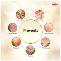 https://cdn.shopify.com/s/files/1/1857/6931/products/61H_LdDT5uS._SL1200.jpg?v=1637401617